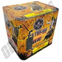 Extreme Ride